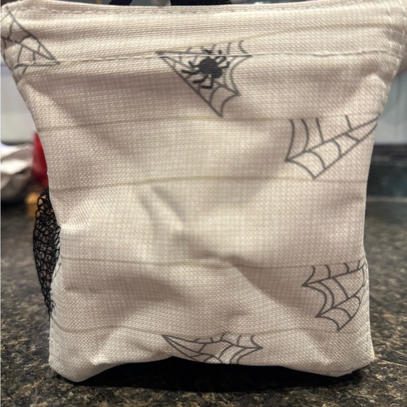 Thirty-One Littles Carry-All Caddy Spooky Mummy - Picture 4 of 7